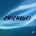 Chichovci