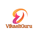 Vikasitguru5