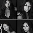 reyna2993