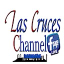 LasCrucesChannel