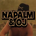 NapalmOJ
