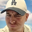 stressfreeali