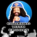 CookingwithCrooks41