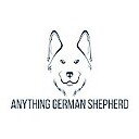 AnythingGermanShepherd