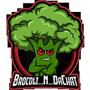 BrocoliNDaChat
