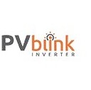 pvblink