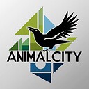 animal_city