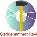 SledgehammerReviews