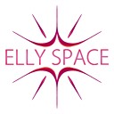 EllySpace