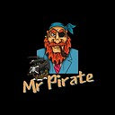 Mrpirate707