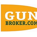 gunbrokeronline