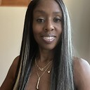 AngeliqueFawcette
