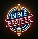 BibleBrother