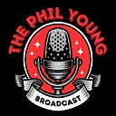 thephilyoungbroadcast