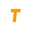 tediGOALORIENTEDTIRELESSWORKER