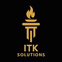 ITKSolutions