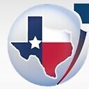 TexasNewsStudioN