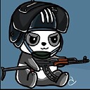 GunFuPanda