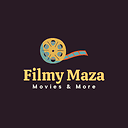 FilmyMaza250