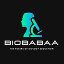 Biobabaa