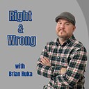 RightandWrong617