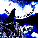 XRP_Cryptowolf