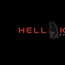 HellKast