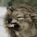 Vilemirth