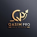 qasimproindicators