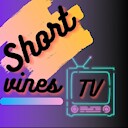 ShortvinesTV