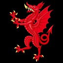 RedDragon67