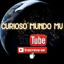 CuriosoMundoMV