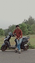 vivekpv677