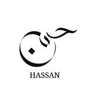 hassanji