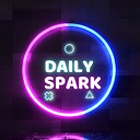 DailySpark