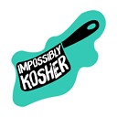 ImpossiblyKosher