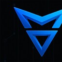 MztrDale