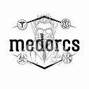 medorcs