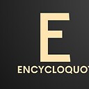 Encycloquots