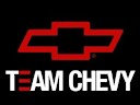 chevvygirl