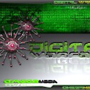 DigitalWarfareHQ