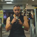 hamidrezaghorbani