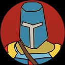 Paladin_Spaz