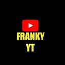 YouTubefranky