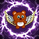 ArchangelTV