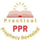 ProphecyRevealed