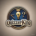 QuizzerKing1