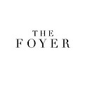 TheFoyer