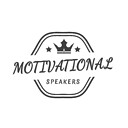 MotivationalSpeakerToday