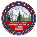 piercegop